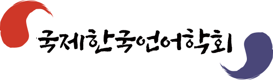 title1